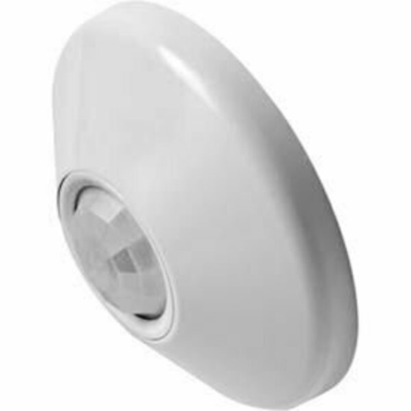 Acuity Brands Lighting Lithonia Lithonia Standard Range 360&176; Sensor - Ceiling Mount  Dual Technology Pdt CM PDT 9